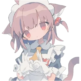 Sticker from больше стикеров тут: @drowndreams