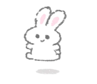 Sticker from больше стикеров тут : @drowndreams