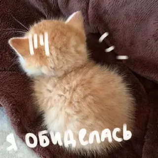 ⭐ emoji больше стикеров тут: @drowndreams Telegram sticker 8 of 18