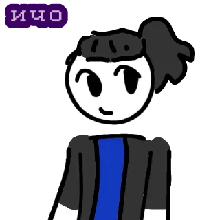 😶 emoji бу от бу Telegram sticker 15 of 110