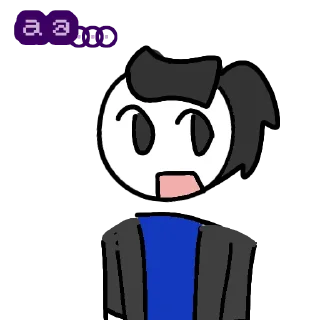 😦 emoji бу от бу Telegram sticker 20 of 110