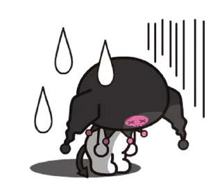 ⭐ emoji 🫐Больше тут➡️ @emojipipka Telegram sticker 24 of 25