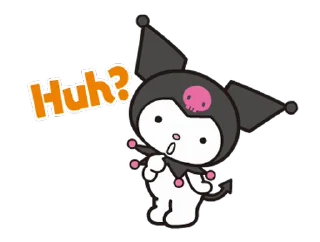 ⭐ emoji 🫐Больше тут➡️ @emojipipka Telegram sticker 11 of 25