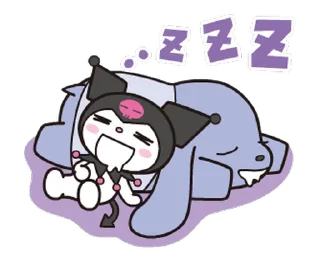 ⭐ emoji 🫐Больше тут➡️ @emojipipka Telegram sticker 10 of 25
