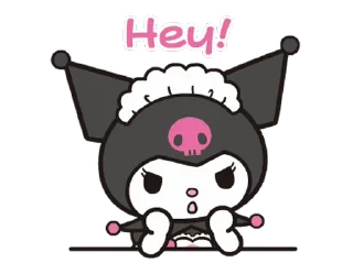 ⭐ emoji 🫐Больше тут➡️ @emojipipka Telegram sticker 15 of 25