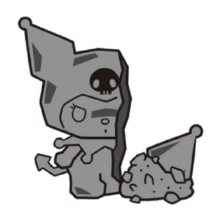 ⭐ emoji 🫐Больше тут➡️ @emojipipka Telegram sticker 19 of 25