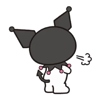 ⭐ emoji 🫐Больше тут➡️ @emojipipka Telegram sticker 17 of 25