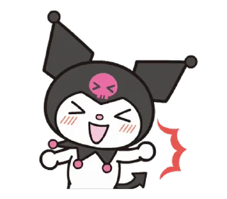 ⭐ emoji 🫐Больше тут➡️ @emojipipka Telegram sticker 6 of 25