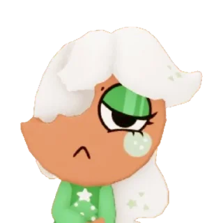 🌟 emoji @DandysNews Telegram sticker 14 of 50