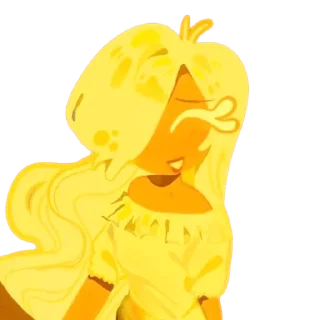 🌟 emoji @DandysNews Telegram sticker 21 of 50