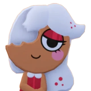 🌟 emoji @DandysNews Telegram sticker 6 of 50