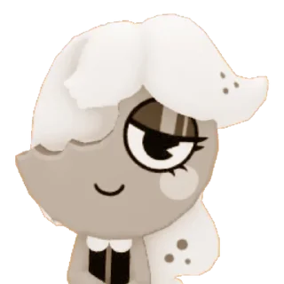 🌟 emoji @DandysNews Telegram sticker 9 of 50