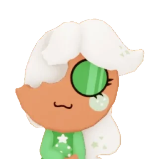 🌟 emoji @DandysNews Telegram sticker 13 of 50