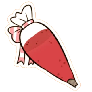 🌟 emoji @DandysNews Telegram sticker 5 of 50