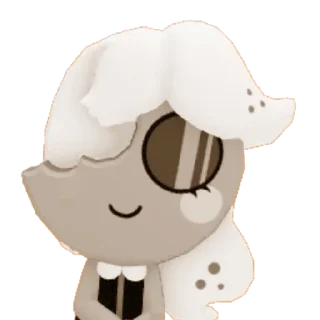 🌟 emoji @DandysNews Telegram sticker 10 of 50