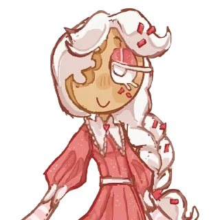 🌟 emoji @DandysNews Telegram sticker 17 of 50
