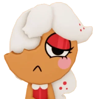 🌟 emoji @DandysNews Telegram sticker 8 of 50