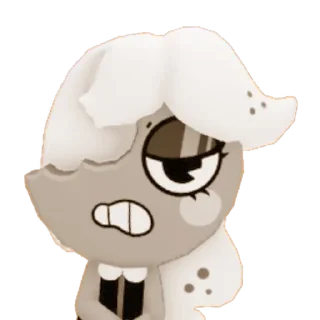 🌟 emoji @DandysNews Telegram sticker 11 of 50