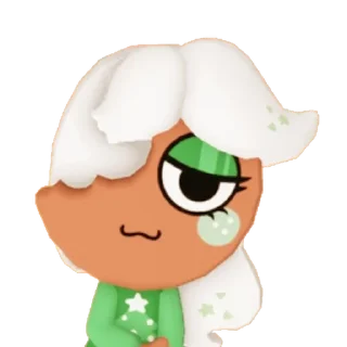 🌟 emoji @DandysNews Telegram sticker 12 of 50