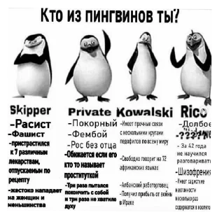 🐦 emoji #что #то #невразумительное Telegram sticker 20 of 76