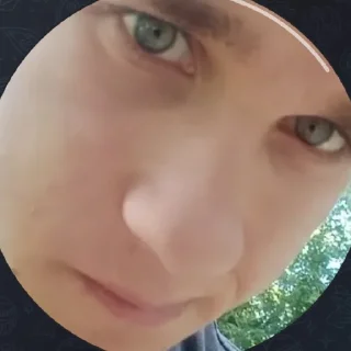 🤨 emoji реакции реакциониста Telegram sticker 17 of 39