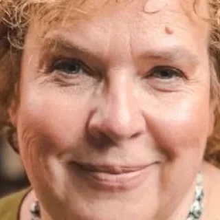 🙃 emoji реакции реакциониста Telegram sticker 20 of 39