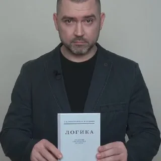 🧠 emoji реакции реакциониста Telegram sticker 11 of 39