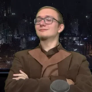 🧐 emoji реакции реакциониста Telegram sticker 5 of 39