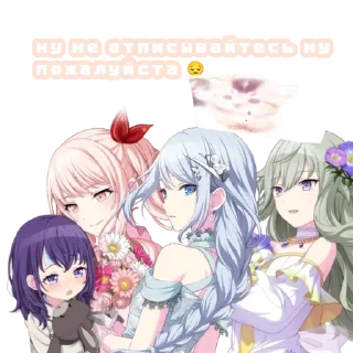 ❤️ emoji реакции Telegram sticker 22 of 22
