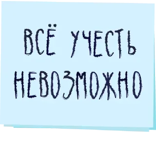 🤗 emoji @STICKRULE <- БОЛЬШЕ Telegram sticker 15 of 118