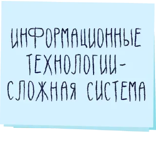 🤗 emoji @STICKRULE <- БОЛЬШЕ Telegram sticker 14 of 118