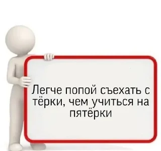🌟 emoji баунти Telegram sticker 13 of 25