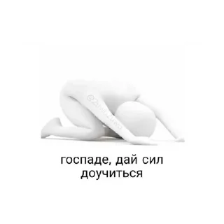 🌟 emoji баунти Telegram sticker 10 of 25