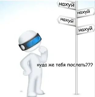 🌟 emoji баунти Telegram sticker 15 of 25
