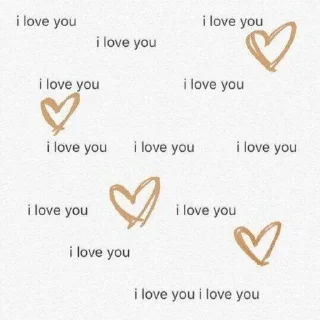 ♥ emoji развод на секс Telegram sticker 3 of 7