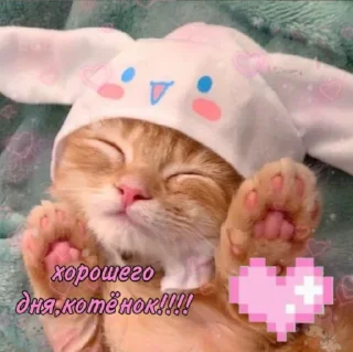 ♥️ emoji …..♡︎ Telegram sticker 9 of 50