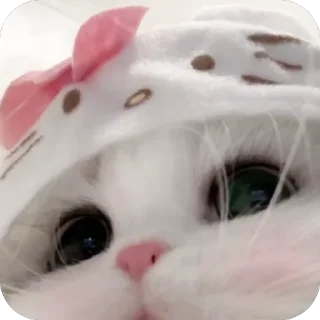 ❤ emoji …..♡︎ Telegram sticker 20 of 50