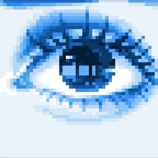 🫐 emoji 🫐Blue🫐 Telegram sticker 5 of 17