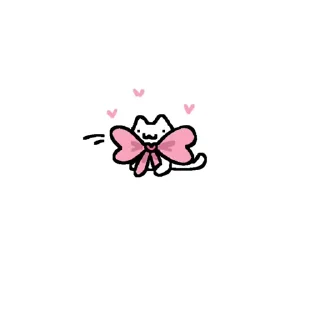 🤩 emoji Алишечка 8 Telegram sticker 24 of 119