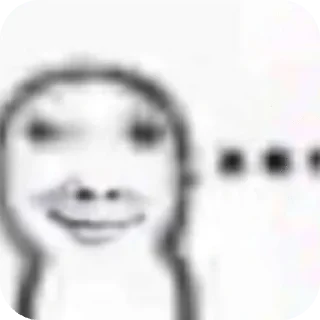 🌟 emoji Алишечка 8 Telegram sticker 22 of 119