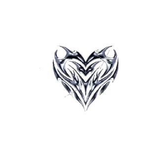 🌟 emoji blue aesthetic y2k ❲ @kvimix ❳ Telegram sticker 8 of 36