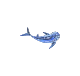 🌟 emoji blue aesthetic y2k ❲ @kvimix ❳ Telegram sticker 10 of 36