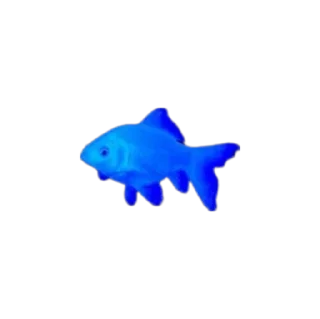🌟 emoji blue aesthetic y2k ❲ @kvimix ❳ Telegram sticker 19 of 36