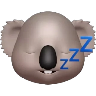 Sticker from IPhone moment💀 @flipa_cliper