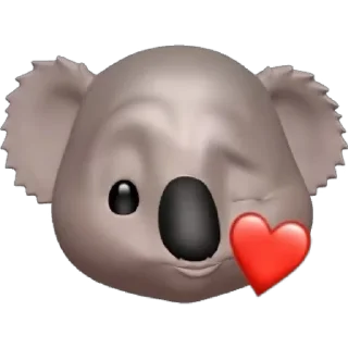Sticker from IPhone moment💀 @flipa_cliper