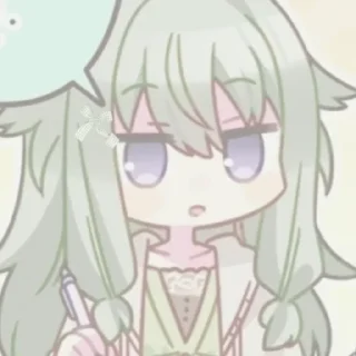 🍵 emoji ۶ৎ    ࣪𝓢𝒘𝒆𝒆𝒕  𓏵  @emmsqx1^᪲᪲᪲  ֺ  ୭ Telegram sticker 20 of 75