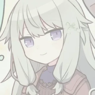 🍵 emoji ۶ৎ    ࣪𝓢𝒘𝒆𝒆𝒕  𓏵  @emmsqx1^᪲᪲᪲  ֺ  ୭ Telegram sticker 5 of 75