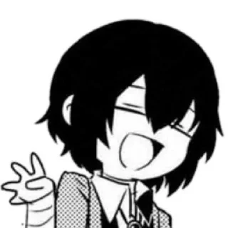 🥃 emoji ☾︎ ᴅᴀᴢᴀɪ ᴏsᴀᴍᴜ ☽︎ Telegram sticker 24 of 51