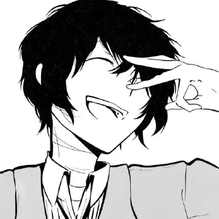 🥃 emoji ☾︎ ᴅᴀᴢᴀɪ ᴏsᴀᴍᴜ ☽︎ Telegram sticker 11 of 51