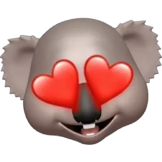 Sticker from IPhone moment💀 @flipa_cliper